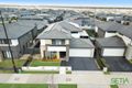Property photo of 203 Elara Boulevard Marsden Park NSW 2765
