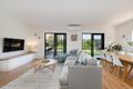 Property photo of 4 Leckie Place Geelong West VIC 3218