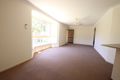 Property photo of 25 Rudder Street South West Rocks NSW 2431