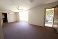 Property photo of 25 Rudder Street South West Rocks NSW 2431