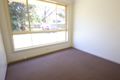 Property photo of 25 Rudder Street South West Rocks NSW 2431