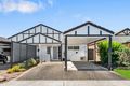 Property photo of 2/6 Desert Willow Way Fitzgibbon QLD 4018