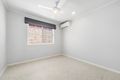 Property photo of 2/6 Desert Willow Way Fitzgibbon QLD 4018