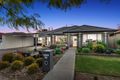 Property photo of 43 Jacaranda Drive Salisbury East SA 5109