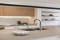 Property photo of 5 Reserve Avenue Carnegie VIC 3163
