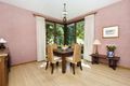 Property photo of 4 Coolawin Road Avalon Beach NSW 2107