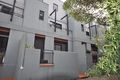 Property photo of 20/125 Euston Road Alexandria NSW 2015