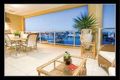 Property photo of 2061/39 Castlebar Street Kangaroo Point QLD 4169