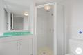 Property photo of 2/80 Pacific Parade Bilinga QLD 4225