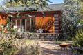 Property photo of 89B Mitchell Street Kyneton VIC 3444