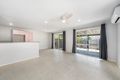 Property photo of 2/6 Desert Willow Way Fitzgibbon QLD 4018