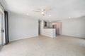 Property photo of 2/6 Desert Willow Way Fitzgibbon QLD 4018