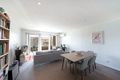 Property photo of 50/63 Ainslie Avenue Braddon ACT 2612