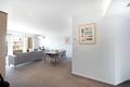 Property photo of 50/63 Ainslie Avenue Braddon ACT 2612