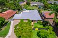 Property photo of 62 Pallert Street Middle Park QLD 4074