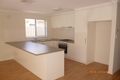 Property photo of 6 Bohlin Street Whyalla Jenkins SA 5609