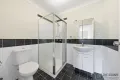 Property photo of 2/44 Girraween Road Girraween NSW 2145