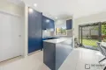 Property photo of 2/44 Girraween Road Girraween NSW 2145
