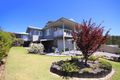 Property photo of 4 Dulip Close Dalmeny NSW 2546
