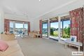 Property photo of 1/2 David Smith Place Kiama Heights NSW 2533