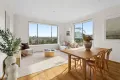 Property photo of 7/77 Queenscliff Road Queenscliff NSW 2096