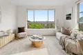 Property photo of 7/77 Queenscliff Road Queenscliff NSW 2096