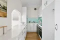Property photo of 7/77 Queenscliff Road Queenscliff NSW 2096