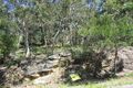 Property photo of 22 The Crest Hornsby Heights NSW 2077