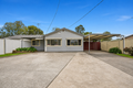 Property photo of 39 Shepherd Street Colyton NSW 2760