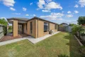Property photo of 92 Boland Drive Lyndhurst VIC 3975