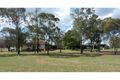 Property photo of 25-33 Messenger Street Kaimkillenbun QLD 4406