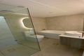 Property photo of 13/40-46 Station Road Auburn NSW 2144