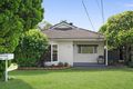 Property photo of 44 Morotai Road Revesby Heights NSW 2212