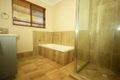 Property photo of 77/40 Hargreaves Road Manly West QLD 4179