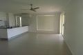Property photo of 58A Lennon Boulevard Narangba QLD 4504