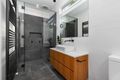 Property photo of 4 Leckie Place Geelong West VIC 3218