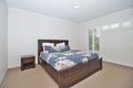 Property photo of 84 Rubens Circuit Baldivis WA 6171