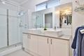 Property photo of 84 Rubens Circuit Baldivis WA 6171