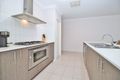 Property photo of 84 Rubens Circuit Baldivis WA 6171