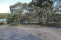 Property photo of 23 Serenade Drive Coomera QLD 4209