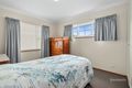 Property photo of 9 Waldron Street Claremont TAS 7011