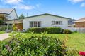 Property photo of 9 Waldron Street Claremont TAS 7011