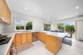 Property photo of 9 Waldron Street Claremont TAS 7011