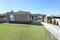 Property photo of 16 Nevett Court Grovedale VIC 3216