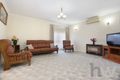 Property photo of 16 Nevett Court Grovedale VIC 3216