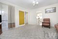 Property photo of 16 Nevett Court Grovedale VIC 3216
