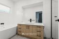 Property photo of 19 Daveys Bay Road Mount Eliza VIC 3930
