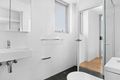 Property photo of 17/19 Hutchinson Street St Peters NSW 2044