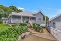 Property photo of 56 Parrot Tree Place Bangalow NSW 2479