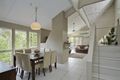 Property photo of 226 Heeb Street Benowa QLD 4217